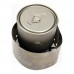 Набор для приготовления еды TOAKS Ultralight Titanium Solid Fuel Cook System